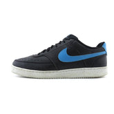NIKE COURT VISION LOW