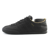 ADIDAS JEANS MK2