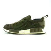 ADIDAS NMD_R1