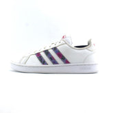 ADIDAS GRAND COURT