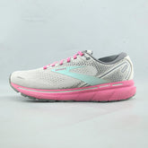 BROOKS GHOST 14