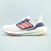 ADIDAS ULTRABOOST 22