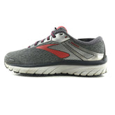 BROOKS ADRENALINE GTS 18