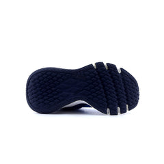 ADIDAS ACTIVEFLEX BOA K
