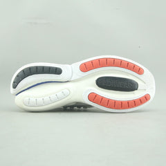 ADIDAS ALPHABOOST V1