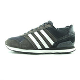 ADIDAS NEO 10K