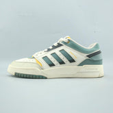 ADIDAS DROP STEP LOW