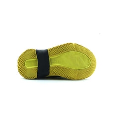 ADIDAS 4UTURE RNR EL K