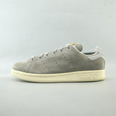ADIDAS STAN SMITH