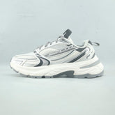 LI-NING AURORA 2K CLASSIC