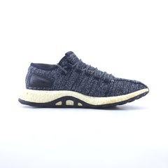 ADIDAS PUREBOOST