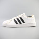 ADIDAS CLOUDFOAM ADVANTAGE
