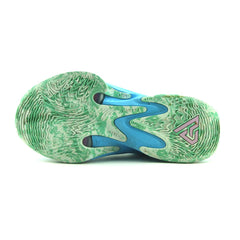 NIKE ZOOM FREAK 4