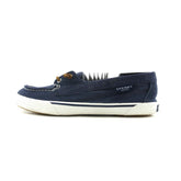 SPERRY TOP SIDER
