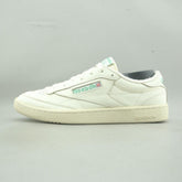 REEBOK CLUB C 85 VINTAGE