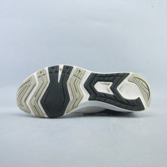 NEW BALANCE FUELCORE NERGIZE V1