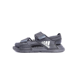 ADIDAS ALTASWIM