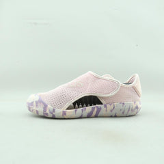 ADIDAS ALTAVENTURE 2
