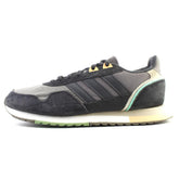 ADIDAS NEO ADIDAS 8K 2020