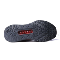 ANTA WUER TAI SHAN 2 LOW