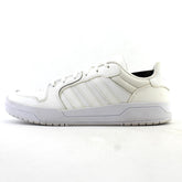 ADIDAS ENTRAP
