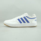 ADIDAS HOOPS 3.0 LOW CLASSIC