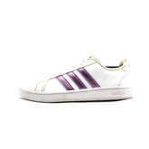 ADIDAS GRAND COURT BASE