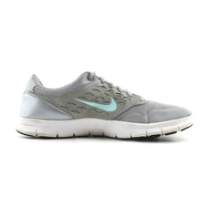 NIKE ORIVE