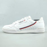 ADIDAS CONTINENTAL 80