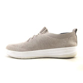 FITFLOP F-SPORTY UBERKNIT