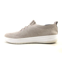 FITFLOP F-SPORTY UBERKNIT