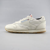 REEBOK CLASSIC LEATHER