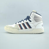 ADIDAS ENTRAP MID