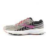 BROOKS LAUNCH 6