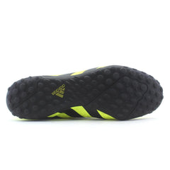 ADIDAS ACE 16.4 TF