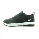 NIKE AIR BELLA TR