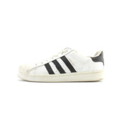 ADIDAS LA MARQUE AUX 3 BANDES