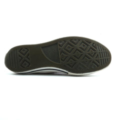 CONVERSE ONE STAR OX
