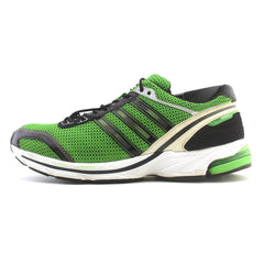 ADIDAS ADIZERO BOSTON HERREN