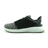 AVIA MEMORY FOAM