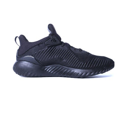 ADIDAS ALPHABOUNCE+