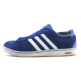 ADIDAS NEO