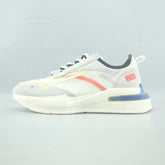 ANTA LIFE SERIES LOW TOP