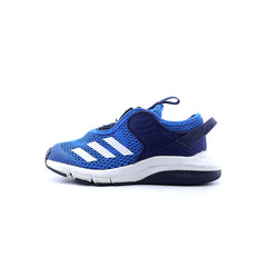ADIDAS ACTIVEFLEX BOA K