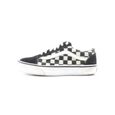 VANS CLASSIC CHECKERBOARD