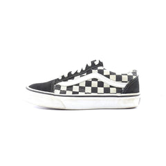 VANS CLASSIC CHECKERBOARD