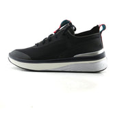 BALA TWELVES
