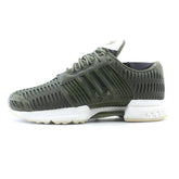 ADIDAS CLIMA COOL