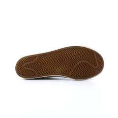 NIKE SB ZOOM STEFAN