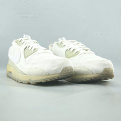 NIKE AIR MAX 90 TERRASCAPE